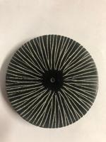 Wierookhouder earth 1 Stuks - thumbnail