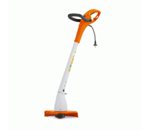 Stihl FSE 31 | Elektrische kantenmaaier - grastrimmer - 48150114100 - thumbnail