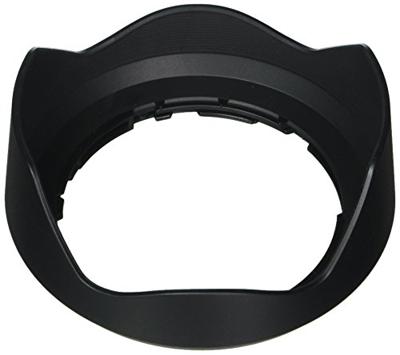 Panasonic SYQ0081 Tegenlichtkap