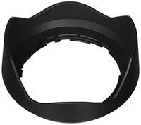 Panasonic SYQ0081 Tegenlichtkap - thumbnail