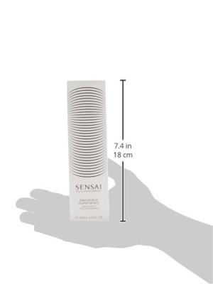 Sensai Cellular Performance Emulsion 3 (Super Moist) 100ml