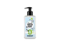 Marcel's Green Soap Handzeep 0% - 250ml - thumbnail