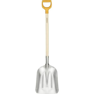 Fiskars Graan-sneeuwschep - 1001637 - 1001637