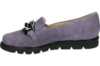 Hassia 301586 - alle - thumbnail