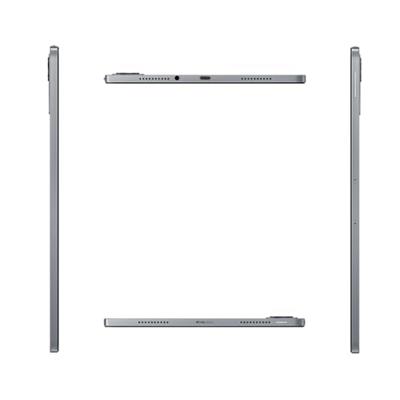 Tablet Xiaomi Redmi Pad SE 11" Qualcomm Snapdragon 680 8 GB RAM 256 GB Grijs