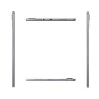 Tablet Xiaomi Redmi Pad SE 11" Qualcomm Snapdragon 680 8 GB RAM 256 GB Grijs - thumbnail