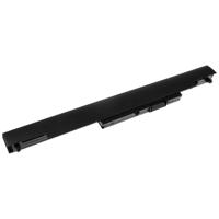 Green Cell TPN-I120 GC-HP88PRO Laptopaccu 14.6 V 2600 mAh HP - thumbnail