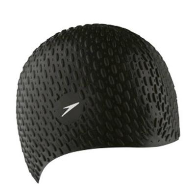 Speedo Bubble Badmuts