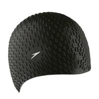 Speedo Bubble Badmuts - thumbnail