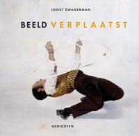 Beeld verplaatst - Joost Zwagerman - Hardcover (9789029572392) - thumbnail