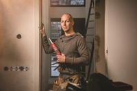 Griffon Poly Max Pro Power Express 435g - thumbnail