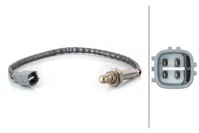 Lambdasonde 6pa 6PA358103411