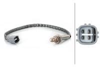 Lambdasonde 6pa 6PA358103411 - thumbnail