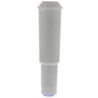 Waterfilter steekbaar - compatible met Jura Impressa C, E, F, J, S & Z series (type: 60209) - thumbnail