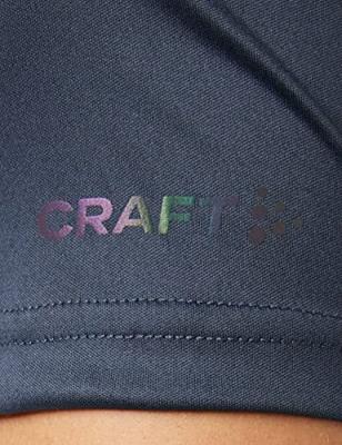 Craft 1909878 Core Unify Training Tee Men - Monument - L