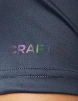 Craft 1909878 Core Unify Training Tee Men - Asphalt - XS - thumbnail