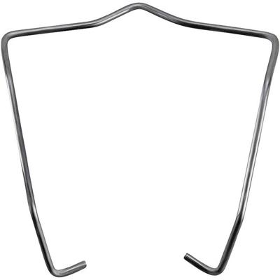 Finder 095.51 Beugelhouder Tray 1 stuk(s)