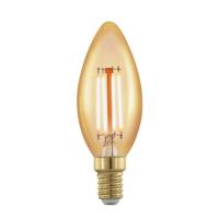 EGLO 11698 LED-lamp 4 W E14 A+ - thumbnail