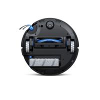 Ecovacs Deebot X11 OmniCyclone Zwart - thumbnail