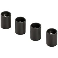 SLV Afstandshouders voorEnola Square en Round - 1003479 - thumbnail