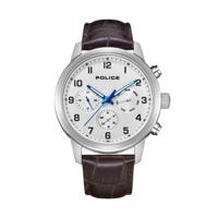 Police PEWJK2228201 Heren horloge - thumbnail