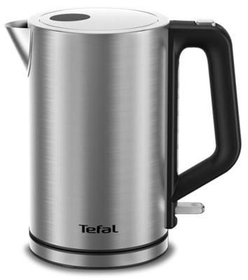 TEFAL BRONX 1.7l waterkoker KI513D