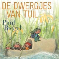 De dwergjes van Tuil - thumbnail