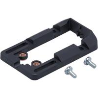 ifm Electronic E12153 Montage-accessoires E12153 1 stuk(s) - thumbnail