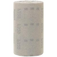 Bosch Accessories EXPERT M480 2608900792 Schuurnetrol Ongeperforeerd Korrelgrootte (num) 320 1 stuk(s) - thumbnail