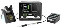 Weller WXsmart Ultra Lötsset Soldeerstationset 300 W 100 - 450 °C - thumbnail