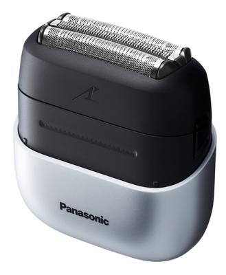 Panasonic ES-CM3BKS503 Scheerapparaat Zwart