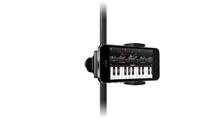 IK Multimedia iKlip Xpand Mini smartphone houder - thumbnail