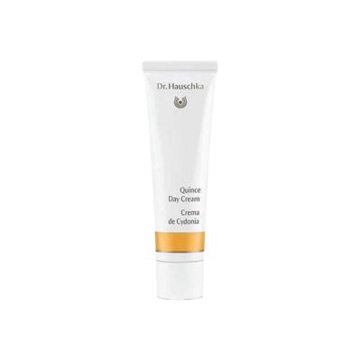 Hydraterend Gezichtsmasker Dr. Hauschka Revitalising Mask 30 ml
