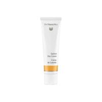 Hydraterend Gezichtsmasker Dr. Hauschka Revitalising Mask 30 ml - thumbnail