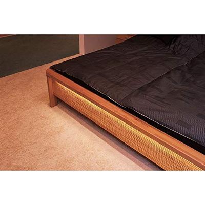 Deko Light 975003 ET-01-08 T-profiel Aluminium (l x b x h) 2000 x 23 x 7 mm 2 m Deko Light 975003 ET-01-08 T-profiel Aluminium (l x b x h) 2000 x 23 x 7 mm 2 m