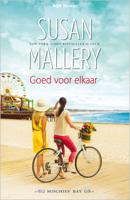 Goed voor elkaar - Susan Mallery - eBook (9789402526707) - thumbnail