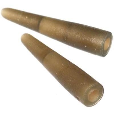Korda Rubbers Silt
