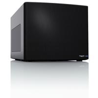 Fractal Design Node 304 - thumbnail
