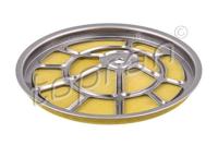 Hydraulische filter, automatische transmissie 108758 - thumbnail