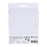 Talens art creation blobverf roze, 3dlg. - thumbnail