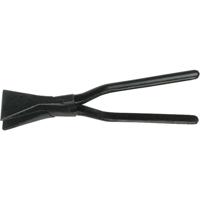 Erdi D33-60 Felstang 280 mm 1 stuk(s) - thumbnail