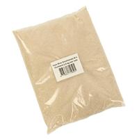 Doofzand voor asbakken, 2,5 kg - thumbnail