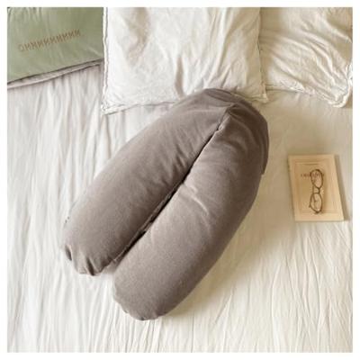 Borstvoedingskussen Tineo