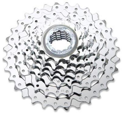SRAM cassette "pg 730" cas.sprocket pg-730 12-32t 7-sp