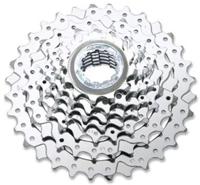 SRAM cassette "pg 730" cas.sprocket pg-730 12-32t 7-sp - thumbnail