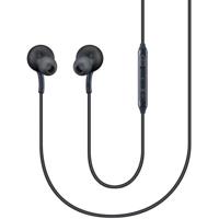 EO-IG955BSEGWW Samsung In-ear Tuned by AKG Stereo Headset Black Bulk - thumbnail