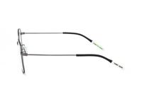 Uniseks Brillenframe Tommy Hilfiger TJ 0032 49R80 - thumbnail