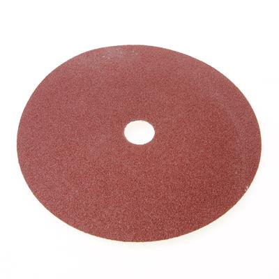 Fiberschyf 180x22 k 80