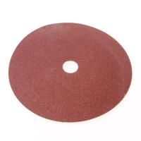 Fiberschyf 180x22 k 80 - thumbnail