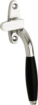 Raamboom RS Bonton MGN/ebben